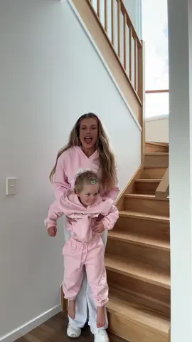 Matching always 