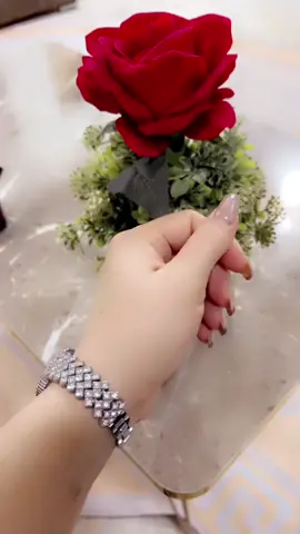 #CapCut #كركوك_طريق_بغداد #اربيل_دهوك_سليمانية #بغداد_بصرة_موصل_الكويت_الخليج_دبي_ #اربيل_العراق_كوردستان 