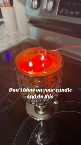 Candles#candletok #candle#candle #fypシ゚viral #lifehacks #hacks #fyourpage #foryoupage❤️❤️ 