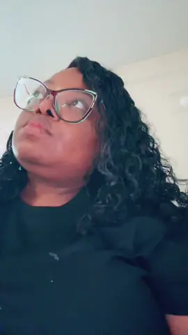 Dont Walk But Run & Get You One #skuldhairwig #wigstyling #goodwig #fyppppppppppppppppppppppp 