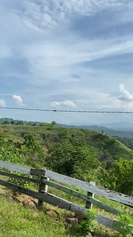 Inhale fresh air with the city view😍😍#edensolace #cdo #cagayandeorocity #fypシ 