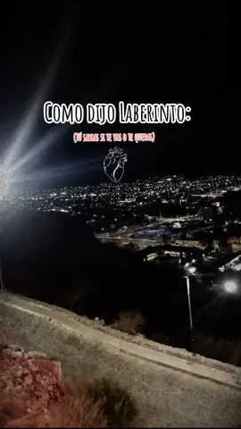 #laberinto #parati #viraltiktok #sonoraméxico #hermosillo #desdelah🇲🇽🌵 