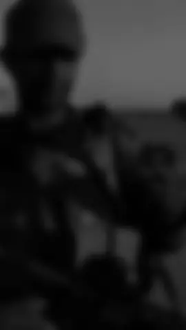 #مزج #علي_رشم #جبار_رشيد #شعراء_وذواقين_الشعر_الشعبي #كاضم_إسماعيل_الكاطع #عبد_الحسين_الحلفي #محسن_الخياط #مشاعر  