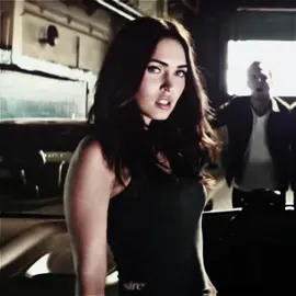 Scrap bc i dont wanna ipen my computer // #meganfox #teenagemutantninjaturtles #tmnt #tmntedit #meganfoxedit #apriloneil #apriloneiledit #aestheticedits #sirenffx 