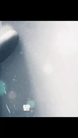 EL VALOR DE GESTOS PEQUEÑOS.  #Empatía  #Sonrisas  #CambiandoVidas  #accionesquetransforman  #unabrazo #palabrasdealiento 