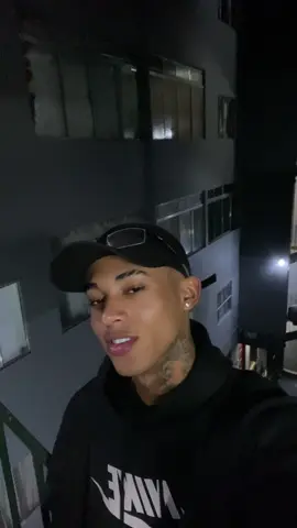 #fypシ゚viral#biscoito#preto#vulgofk 