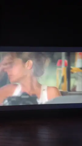 #twister #twistermovie #90smovies #80sbabies #stormchaser #tornado 