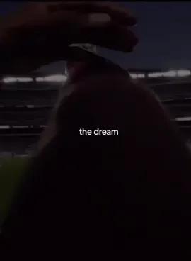 One day 🙏 #dream #pro #football #Soccer##makeitpro #thedream #viral #makethisviral 