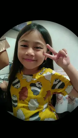 #nocopyrightmusicbackground #viraltiktok #fypシ #photograph 