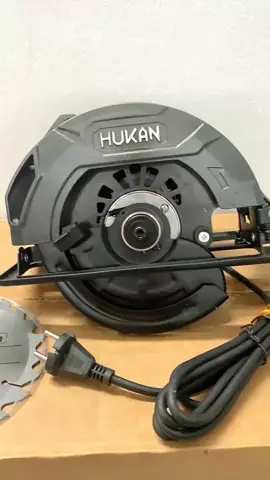 #hukan #maycatgo #maycuago #maycuagohukan #shoppin #maycuagodienhukan 