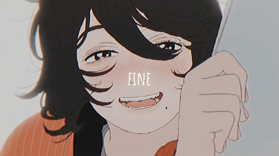 | Look Back • End of Beginnig x Missing out | ✍🏻❤️‍🩹 #lookback #lookbackedit #lookbackmanga #anime #foryou #fyp  #tatsukifujimoto #animeedit #fypシ  #foryoupage #manga #Edit #amv #animetiktok #paratiiiiiiiiiiiiiiiiiiiiiiiiiiiiiii 