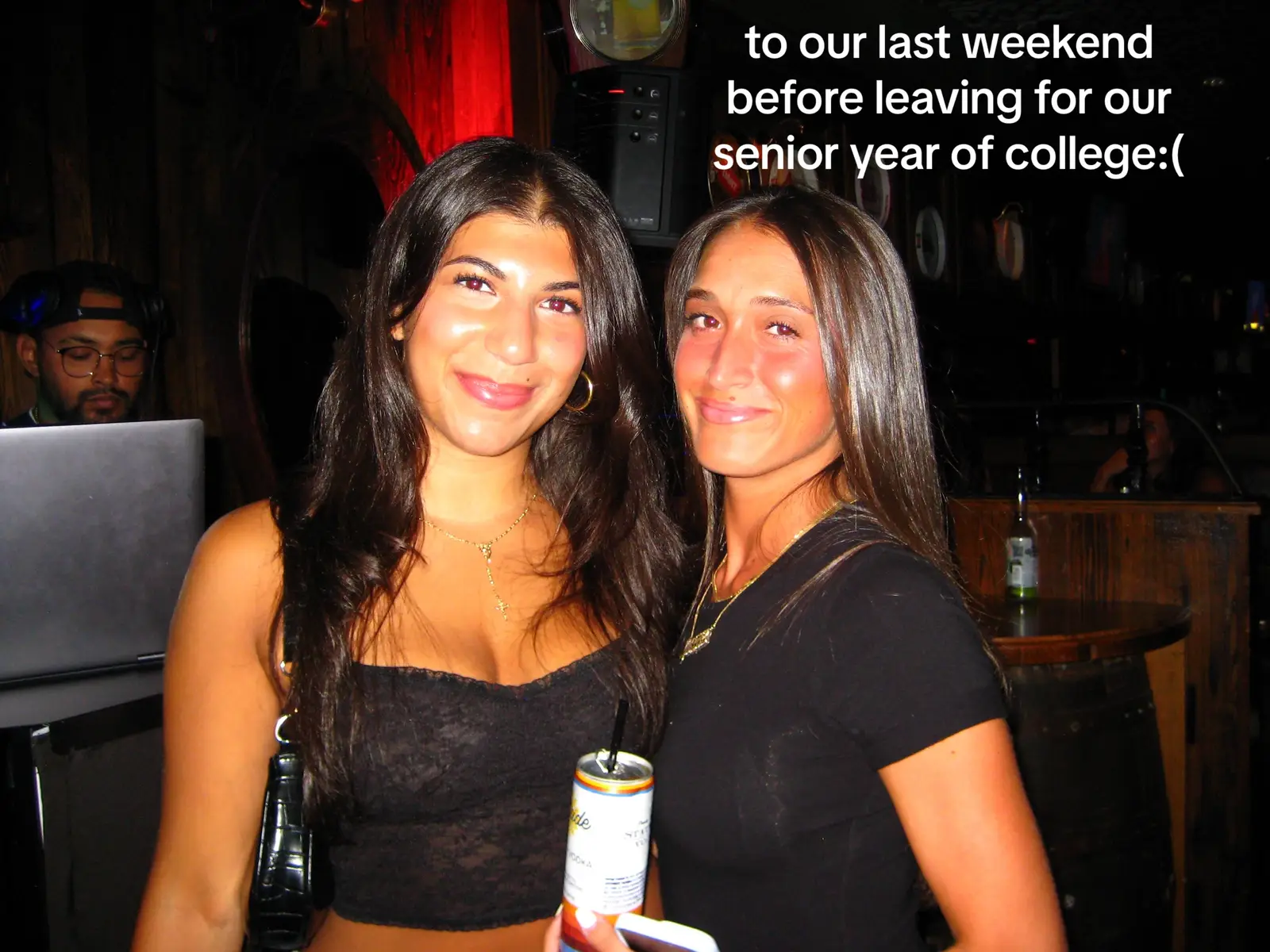 @liv I’m so emo rn