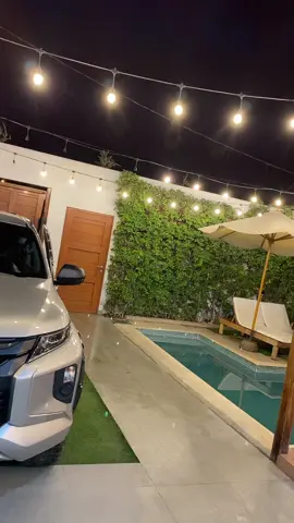 Una mas porque si 🥰@𝑱𝒉𝒐𝒘𝒊𝒙😮‍💨 #viral #fyp #parati #foryou #vairal #repartocubano🇨🇺🔥 #baile 