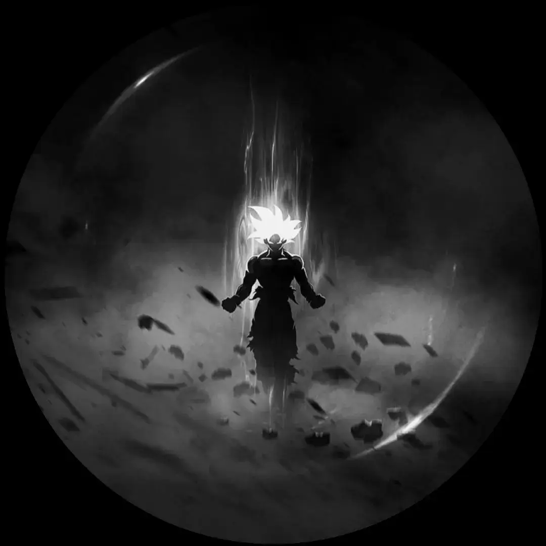 #goku #songoku #viral #pfps #4k ##foryou #fyp #anime #avatar 