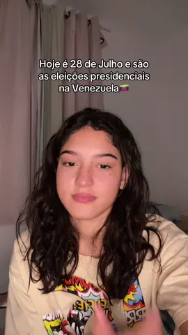 Isso é so um pouco do que eu e com certeza outros Venezuelanos com outras historias ja passaram ♥️🇻🇪 Por uma Venezuela Libre #fy #28dejulio #venezuela🇻🇪 #venezuelalibre🇻🇪 #fyy #vaiprofycaramba #vaiprofy #fypシ゚viral #viral #venezuelatiktok 
