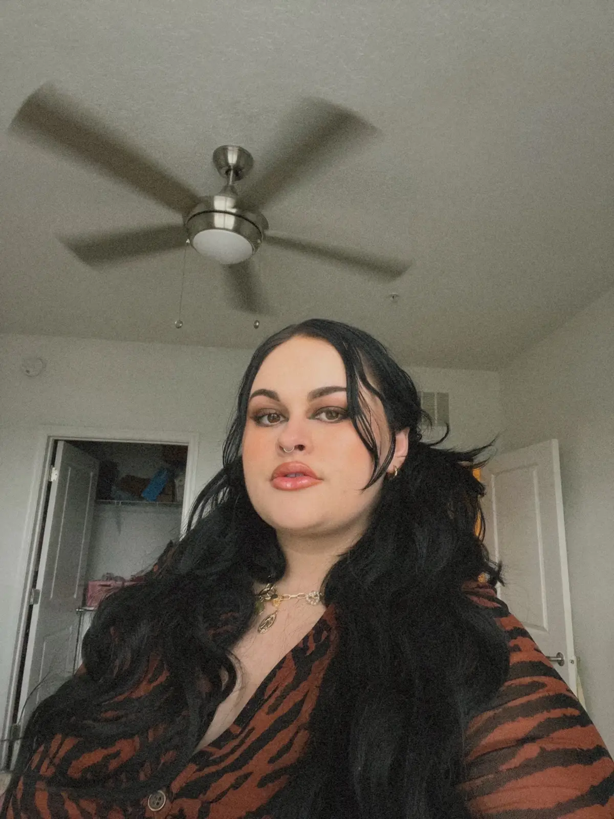 #makeup #makeuplook #makeuplooks #thisweek #weeklyhighlight #cateyeliner 