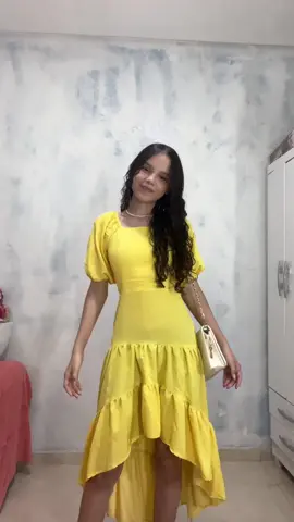 VAAI LÁ JUDAS🗣️ #transition #jovemcristã #trend #modestia 