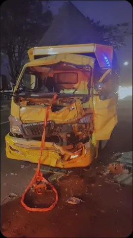 #banyuwanghits #CapCut 