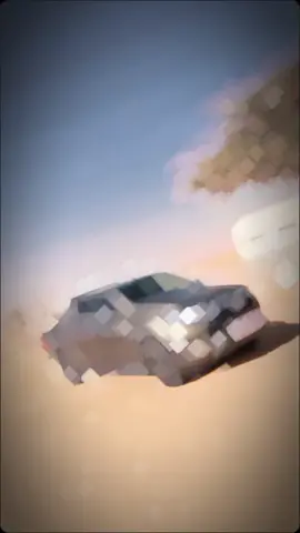 @anat_ahme  mon felisite 💯💯❤️‍🔥❤️‍🔥