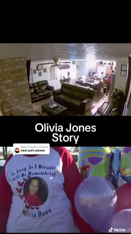 #foryoupage #fypシ゚viral #truecrimecommunity 