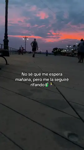 🧃👑 #homerun #paulolondra #parati #viral #fyp #edit 