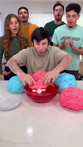 Satisfying Game 😍