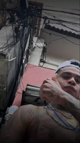 #mccabelinho #fypシ 