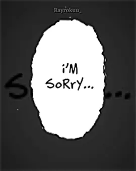 MHA chp 426 #todoroki #Dabi #shototodoroki #touya #todorokifamily #bnha #mha #spoiler #manga #anime #edit #fyp  #foryoupage #foryou #mha426  #bnha426 #mhaspoilers #mangaedit 