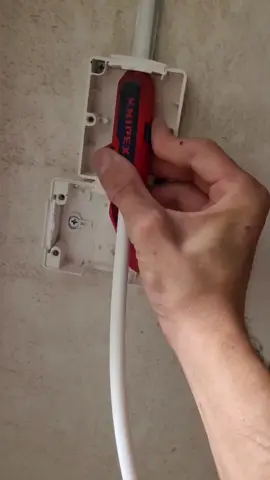 #knipextools #knipex #tools #dungcuducnhat #dungcu 