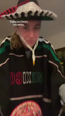 Dancy dance