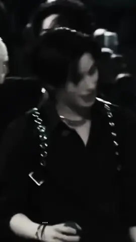 มันมากกว่า หล่อ มันคือ หล่อสะใจ เก็ทป่ะ ㅠㅠ #enhypen #jake #제이크 #02 #fypシ #fyp 