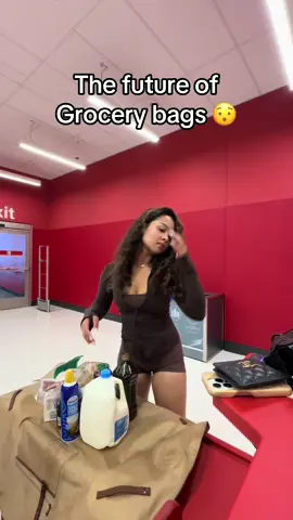 The Toted Blanket bag is Available Now.. Link in Bio! @CJ #dumplingnbag #picnicbag #grocerybag #ikeabag #laundrybag #beachbag #totebag #toted 