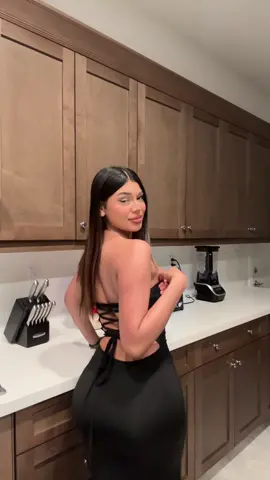 Front or back 