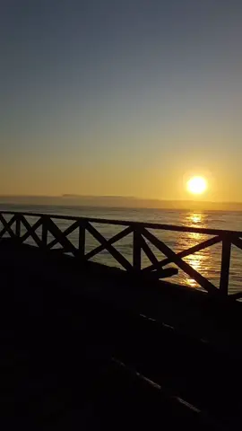 Playa Pimentel Chiclayo #chiclayoperu🇵🇪❤ #pimentel #playapimentel #olas #enanitosverdes #igualqueayer #rock #musica #caminar #videosparaestado 
