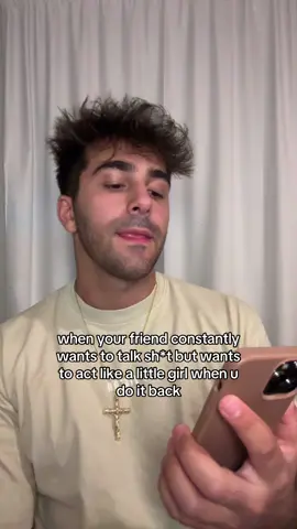 #foryou #relatable 