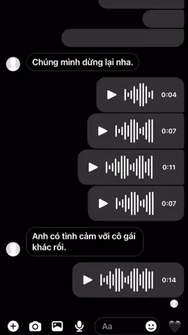 Thoa man anh chua ?