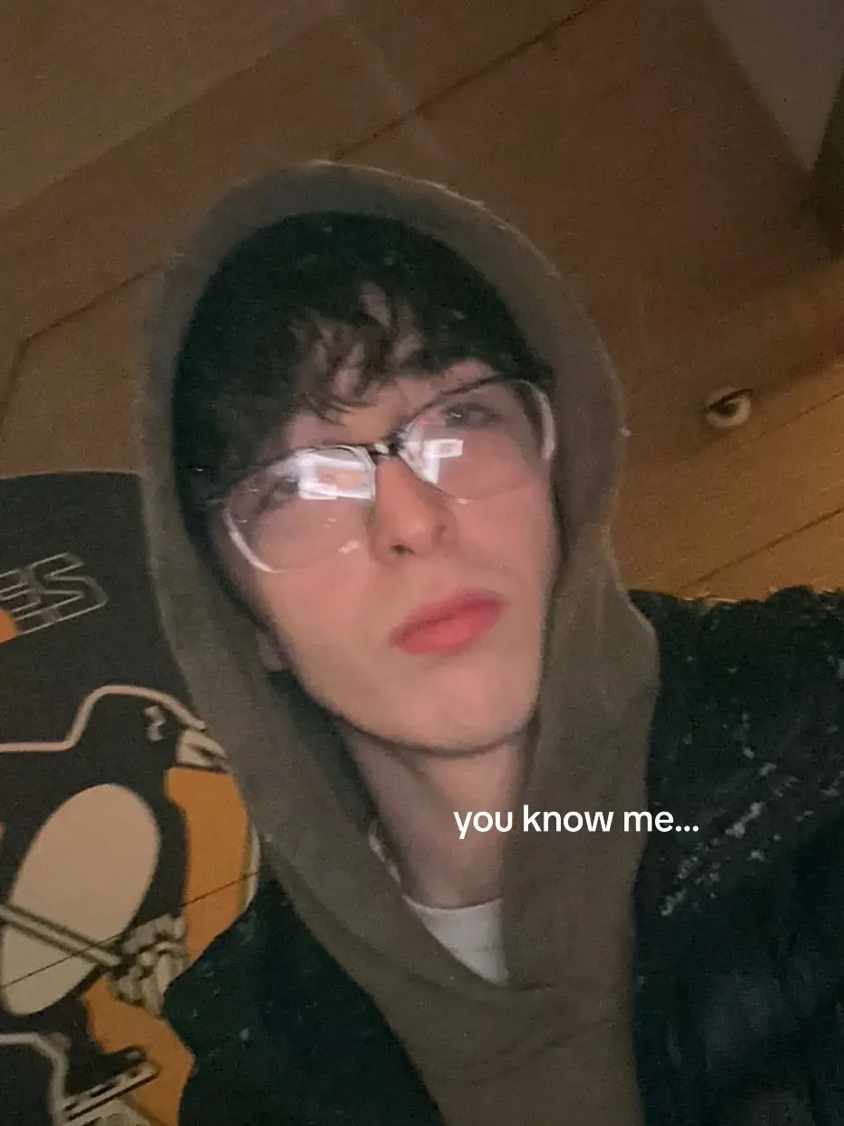 “a little bit of this, and a little bit of that!” ahh hobbies