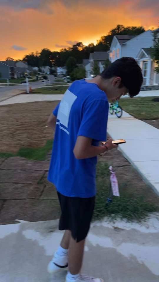 We ALL see it bud 🤦🏽‍♂️😭#wiggiediego #comedу #funny 