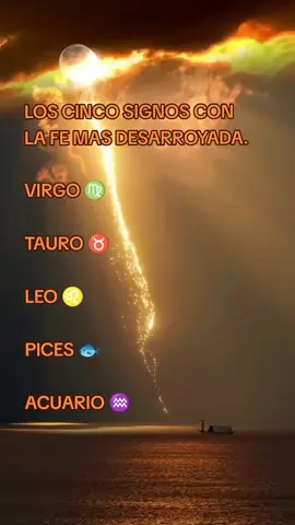 #zodiacales♈♉♊♋♌♍♎♏♐♑♒♓ #zodiaco #signos #horoscopo #virgo♍️ #tauro #picis♓️ #leoninos♌ #acuario♒️ #acuario 