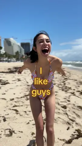 #stitch with @Cara Lane Charlet 🏝️ #dating #relationships #singersongwriter #songwritersoftiktok #youngerguys 