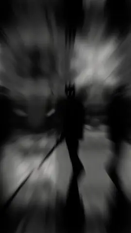 Herder  ❌️ @-👤𝖑𝖎𝖓𝖌𝖍-𝖐𝖎𝖓𝖌👤-  #frases #filosofia #motivacion #oscuridad #ego 