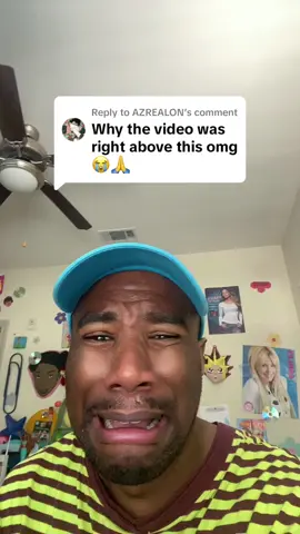 Replying to @AZREALON hehehe 