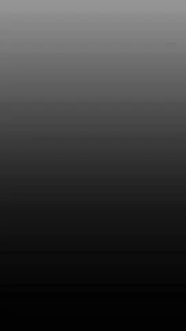 #fypage #trenepep🗿 #elitcees😝🤙 #CapCut 