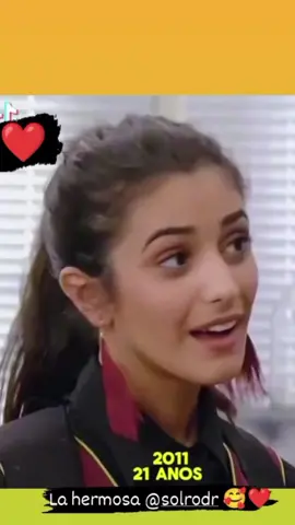 No tener mas 20 añitos 🥺 sino 30s #foreveryoung 🥹 gracias @photosbykathlyn 💖 #nickelodeon #grachi #hollywood #solrodriguez 