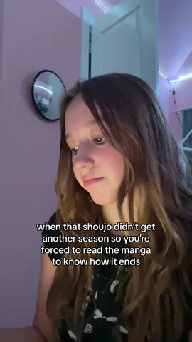 thank the Lord kimi ni todoke is getting another season 😭 still read her tho | #anime #anitok #animetiktok #manga #shojoanime #shoujomanga #shoujoanime #shoujo #aoharuride #bluespringride #mylittlemonster #ohshc #ouranhighschoolhostclub #kiminitodoke #frommetoyou 