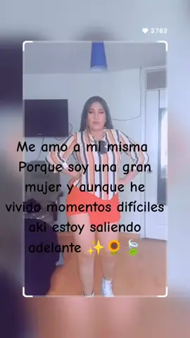 #siteagustadodalelike #meregalasuncorazon #parati #baila #baila 