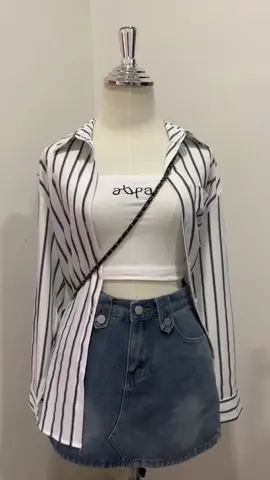 สวยถูกใจ😋😋😋 #เปิดการมองเห็น #fypシ゚viral #เทรนด์วันนี้ 