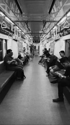 REKAH - KERETA TERAKHIR DARI PALMERAH  #kehidupunk #rekah #keretaterakhirdaripalmerah #punkog #indiemusic #fyp 