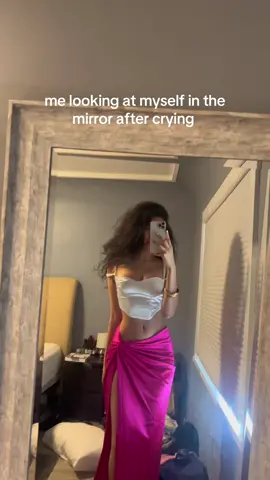 hehe 