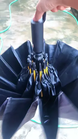 Ô đi mưa đi nắng 12 nan đôi #o #odimua #odinang #odimuadinang #odimuanang #odinangmua #o12nan #o24nan #o12nandoi #o24nandon #xuhuong2024 